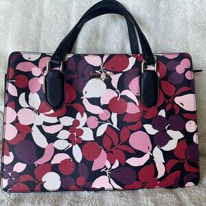 kate spade - Laurel Way Reese Satchel